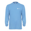 Grace Athletics - Badger B-Core Long Sleeve T-Shirt