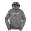 Astound Broadband - Sport-Tek Pullover Hooded Sweatshirt