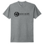 Dark Heather Gray