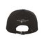 VOXCOLLEGIATE - Yupoong Dad Hat - 6245