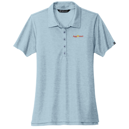 Allure Heather