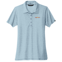 Allure Heather