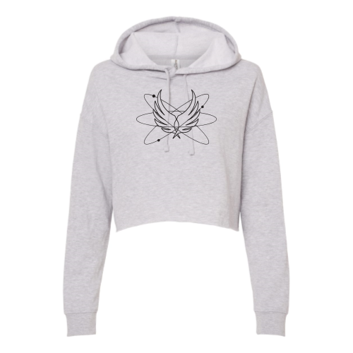Grey Heather