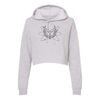 Grey Heather