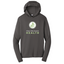 OakOrchard2 - Sport-Tek - PosiCharge Competitor Hooded Pullover v2