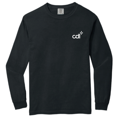 ConcordDental Comfort Colors - 6014 Batch 2