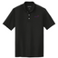 Astound - Sport-Tek - Men's UV Micropique Polo