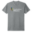 Dark Heather Gray