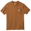 Carhartt Brown