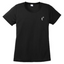 tempestearth - Sport Tek Ladies Competitor Tee