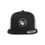 GigglingGrizzly - YP Classics 5-Panel Trucker