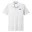 ExcelElectric - TravisMathew - Men's Oceanside Solid Polo