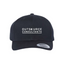 OutsourceConsultants - CVC Snapback Cap