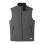 TNF Dark Grey Heather