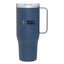 United4Children - Denali 40oz Thermal Mug