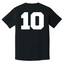 Little Giant - 10 T Shirt