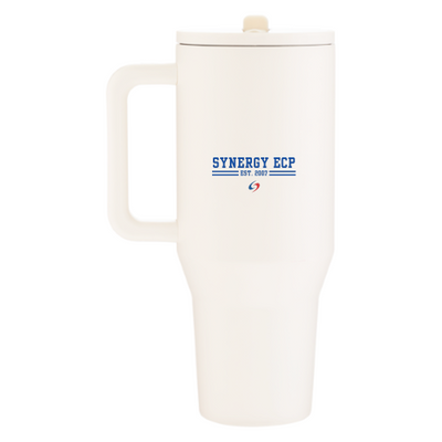 SynergyECP - Hydrojug Traveler - v4