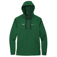 Allegiance  - Nike Therma-FIT Pullover Fleece Hoodie