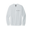 CTCustoms - Gildan - Adult Softstyle Fleece Crew Sweatshirt