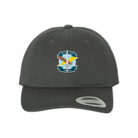 APAA - YP Classics - Dad Hat