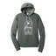 theBCG - Unisex Sponge Fleece Hoodie