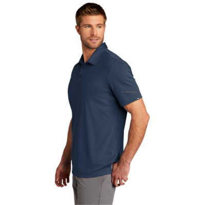 JoeyAndron - EMB TravisMathew Oceanside Solid Polo v1