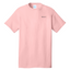 Pale Blush
