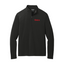 Onicx - OGIO Motion 1/4-Zip