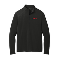 Onicx - OGIO Motion 1/4-Zip