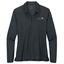 BRCCC - Nike - Ladies Dri-FIT Long Sleeve Polo