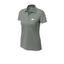 PiE - Sport-Tek Ladies UV Micropique Polo LST740