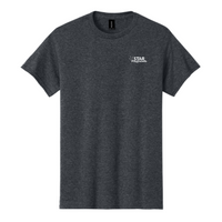 Dark Heather