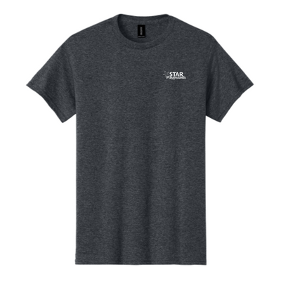 Dark Heather