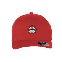 CityofChowchilla - Yupoong - Flexfit Hat 6277