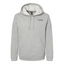 Vanbridge - Fleece Hooded Sweatshirt