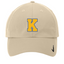 Kearsarge - Nike Sphere Performance Cap