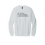 MGA - Gildan Adult Softstyle Fleece Crew Sweatshirt - SF000