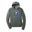 CentralElementary - Unisex Sponge Fleece Hoodie