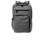 COX - Port Authority - Tech Backpack