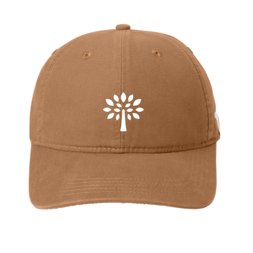 Carhartt Brown