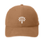 Carhartt Brown