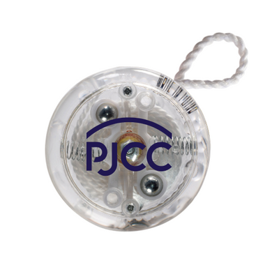 PJCC - Light Up Yo-Yo