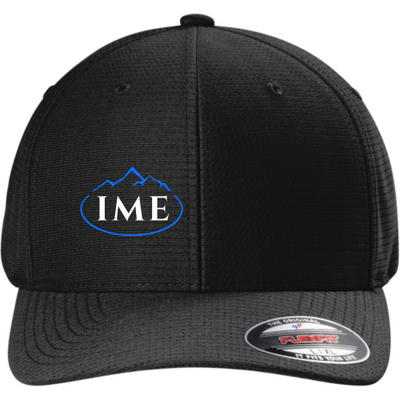 IME - TravisMathew Rad Flexback Cap v1