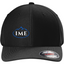 IME - TravisMathew Rad Flexback Cap v1