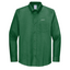 ClubGreen