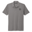 ARTS Downtown GTX - TravisMathew Men's Oceanside Solid Polo v1