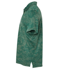 Green Oxide