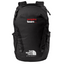 EmpireTeamatKellerWilliams - The North Face Stalwart Backpack