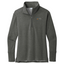 Dark Grey Heather