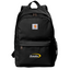 Schebler - Carhartt Canvas Backpack